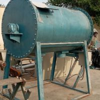 دستگاه میکسر بلندر