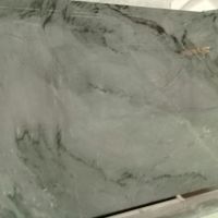 سنگ اسلب مشکی قروه