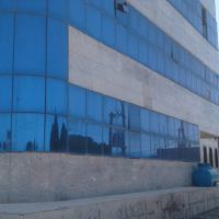 فروش کارخانه شهرک صنعتی اشتهارد