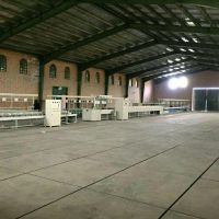 فروش کارخانه لامپ کم مصرف با بهترین قیمت در سمنان