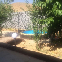 معاوضه یا فروش 1200 متر کارخانه در شیراز