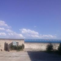 فروش کارگاه در تبریز