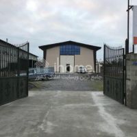 قیمت شهرک صنعتی سوران