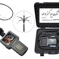 فروش اندوسکوپی صنعتی در تهران