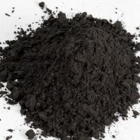 خرید و فروش پودرگرافیتی