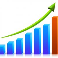 افزایش بازدید از سایت