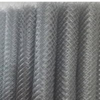 تولید انواع فنس در سایز و اندازه های مختلف همدان