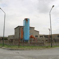 واگذاری واحد صنعتی با شرایط ویژه قند کله