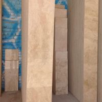 فروش سنگ تراورتن تکاب