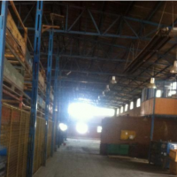 فروش  سوله در تهران