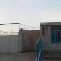 فروش کارخانه به مساحت 2 هکتار در مشهد