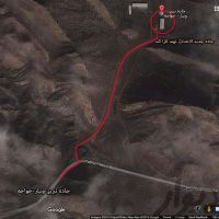 فروش کارخانه بیسکویت در شهرک سلیمی