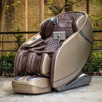 تعمیرات صندلی ماساژور