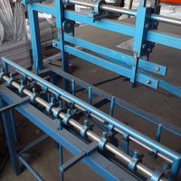 دستگاه توری پرسی