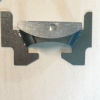 فروش عمده اسکوپ سنگ گالوانیزه