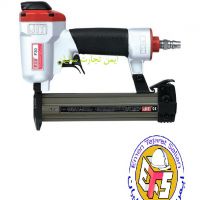 فروش میخکوب بادی اسکا جیت مدل JIT-F30 در اهواز