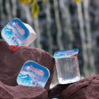 فروش آب معدنی آشامیدنی کردستان