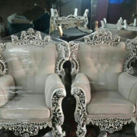 تولیدی مبل همدان