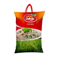 فروشگاه نودشت