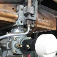 نصب و تعمیر انواع آبگرمکن در کرج