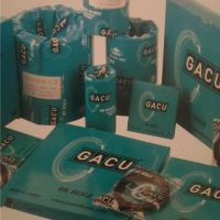 کاسه نمد ماشین های سنگین