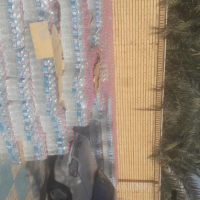 فروش انواع آب های شرب معدنی در اهواز