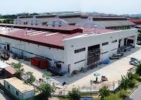 کارشناس فروش کارخانه در اصفهان