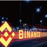 مشاور در کنار سرمایه گذار در تهران