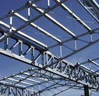 فروش کارخانه 7000 متری خوراک دام و طیور در کرج