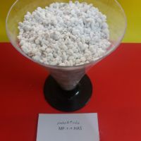 خرید فروش پرلیت perlite  جهت عایق صوتی  کف های شناور