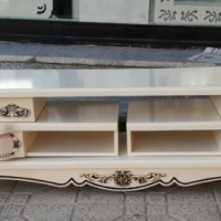 ساخت انواع میز تلویزیون و جا کفشی.