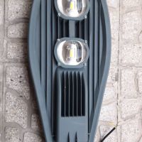 چراغ روشنایی(خیابانی و پروژکتور)