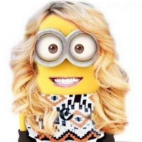 نیاز به شریک سرمایه دار در تهران