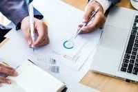 مشاوره احداث معدن