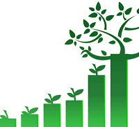 سامانه بهبود رتبه الکسا