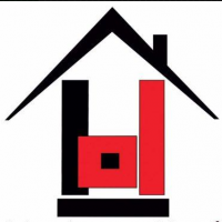 جذب سرمایه گذار در زمینه ساختمان در تهران