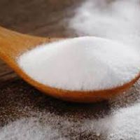 مشاوره فرمولاسیون بیکینگ پودر