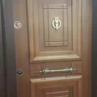 تولیدی درب ضد سرقت در شیراز