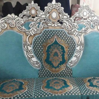 تولیدی مبلمان زاهدان