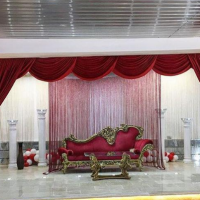 فروش تالار پذیرایی سینا در بابلسر