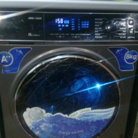 نصب و تعمیر یخچال فریزر و ماشین لباسشویی و ظرفشویی در تهران