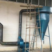 خط تولید ذغال در اردبیل فروشی