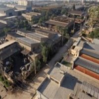 قیمت شهرک صنعتی ملایر2