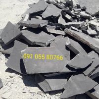 قیمت سنگ لاشه تنی