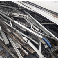 بالاترین خریدار ضایعات آهن ومس المینیوم پایتخت