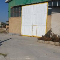 فروش سوله تولیدی در ارومیه