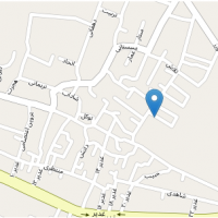 فروش کارخانه در شهرک صنعتی جی زمین دیوار کشی ۷۰۰۰منر