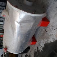 فروش دیگ روغن داغ