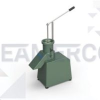 تولید دستگاه رندهکن میوه شرکت صنعتی سیمرکو در تهران