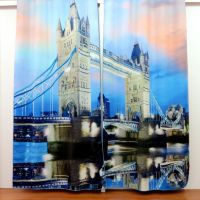 چاپ روی پرده و رانر فوری 88301683-021